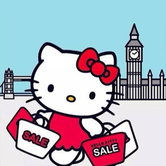 Gigi’s Givvy - Picture 3 of 3